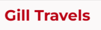 Gill-Travels-Your-Trusted-Travel-Partner-06-04-2026_01_10_PM