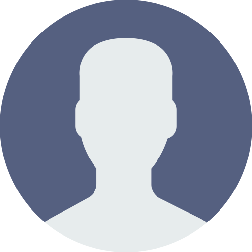 RAJAN profile pic